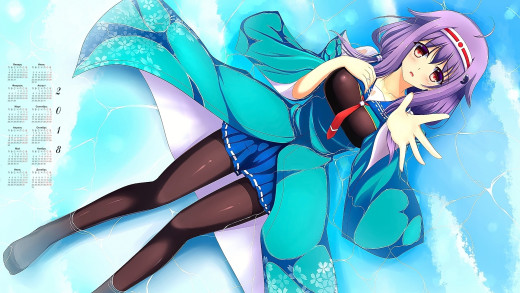 1287738 (a): :1920x1080